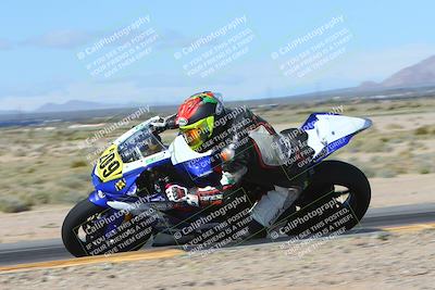 media/Apr-05-2024-Apex Assassins-CVMA Friday Practice (Fri) [[ee2ef04f2b]]/3-Racer 2/Session 2 Turn 9 Inside/
